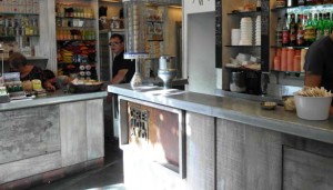 locale1