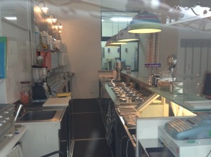 foto (2)
