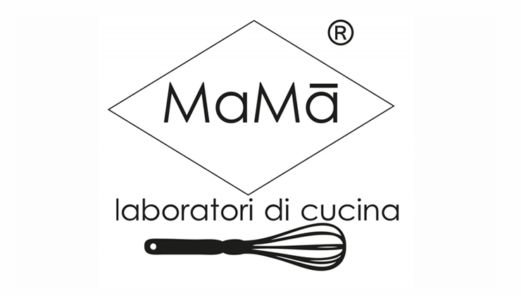 Corso Di Cucina Roma