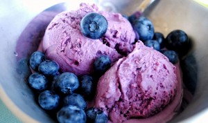 banner1