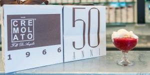 banner5
