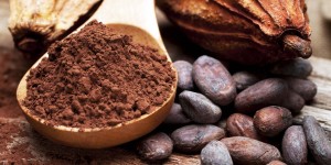 cacao