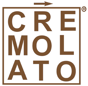 CasaCremolato