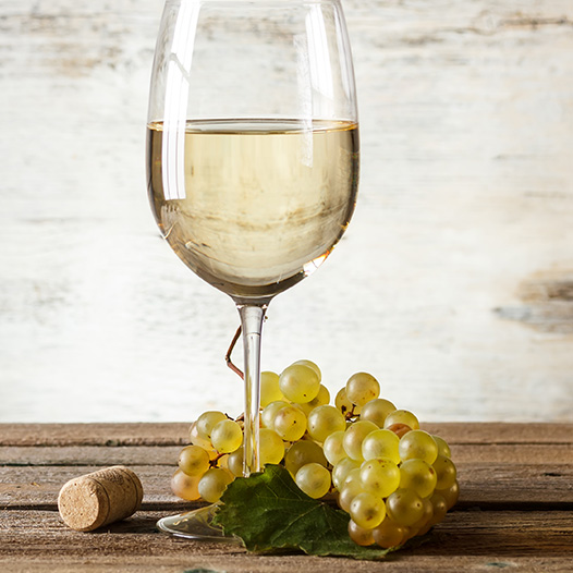WINE TASTING <strong>EVENINGS</strong>