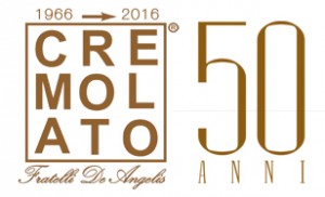 50-anni-cremolato