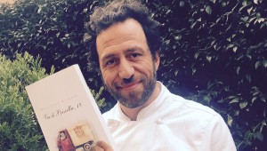 libro-cremolato-mario